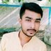 Vikash Sahu (@vikashs62672932) Twitter profile photo Vikash Sahu (@vikashs62672932) Twitter profile photo