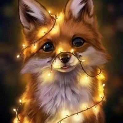 Phoneaddict70's profile picture. I love kpop,videos games and horror movies