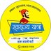 AAP Pune (@aappune) Twitter profile photo AAP Pune (@aappune) Twitter profile photo