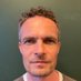 Hallvard Godal (@hallvardgodal) Twitter profile photo Hallvard Godal (@hallvardgodal) Twitter profile photo