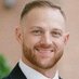Erik (@erikmathis32) Twitter profile photo Erik (@erikmathis32) Twitter profile photo
