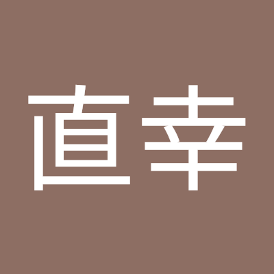 5aIdwqnao's profile picture. 