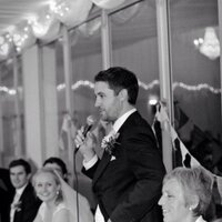 Adrian McCormick (@adrian13mcc) 's Twitter Profile