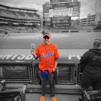 Corrado Giardina (@ashesrises) 's Twitter Profile