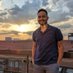 Madhav Sridharan (@madsridharan) Twitter profile photo Madhav Sridharan (@madsridharan) Twitter profile photo