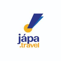 Japa.Travel(@Japa2Travel) 's Twitter Profile Photo