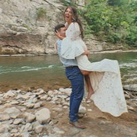 kelsie rae o’daniel (@kelsiejacobs) 's Twitter Profile