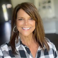 Lynn Stone Hensley (@live4june) 's Twitter Profile