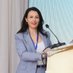 Imen Makhlouf (@imenmak1) Twitter profile photo