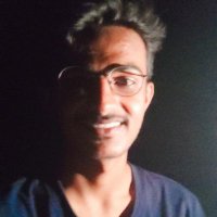 Suresh Chaudhary (@elision_ims) 's Twitter Profile Photo Suresh Chaudhary (@elision_ims) 's Twitter Profile Photo