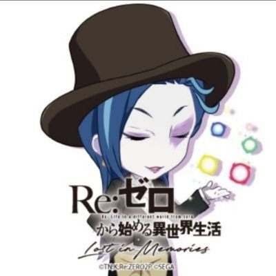 Yuyu0757's profile picture. クワカブ飼育。BTCなど仮想通貨触ってます。 プリコネ、原神、ウマ娘