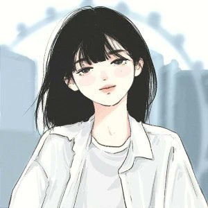 JeremyTanjung's profile picture. 