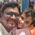 Murugan Govindaraj (@murugangovind13) Twitter profile photo Murugan Govindaraj (@murugangovind13) Twitter profile photo