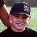 Walker White - @Walker_G_White - Twitter