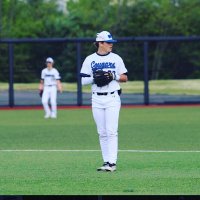 Riley Rooks (@rileyrooks5) 's Twitter Profile