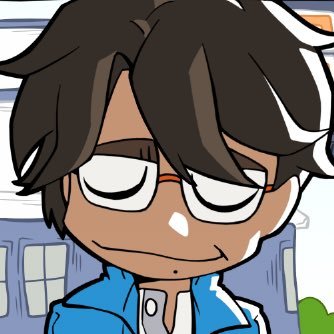 MAUDRAWZ (Comms Closed) Profile