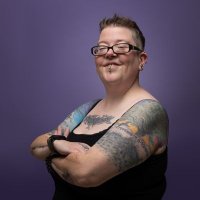 Dr Bethan Jones (she/her)(@memories_child) 's Twitter Profile Photo