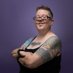 Dr Bethan Jones (she/her) (@memories_child) Twitter profile photo Dr Bethan Jones (she/her) (@memories_child) Twitter profile photo