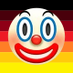 f lemke (@aristom2000) Twitter profile photo f lemke (@aristom2000) Twitter profile photo