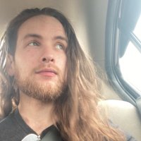 Thomas Gunn (@thomasdoesalot) 's Twitter Profile