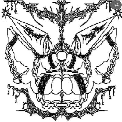 JackLamb471618's profile picture. 