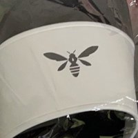 Silver (@silverche0413) 's Twitter Profile