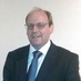 Mark Philip Rennie (@eslibrarian) Twitter profile photo Mark Philip Rennie (@eslibrarian) Twitter profile photo