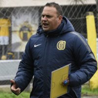 Leo Fernandez (@leofernandezdt) 's Twitter Profile