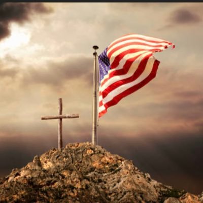 Trixe20's profile picture. Jesus, Family, Country    Seeker of truth
