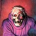 Bloodbath Value (@bloodbathvalue) Twitter profile photo Bloodbath Value (@bloodbathvalue) Twitter profile photo