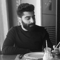 kareem hagag (@kareemhagag4) 's Twitter Profile