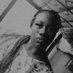 Faith Ebhota (@faithebhota) Twitter profile photo Faith Ebhota (@faithebhota) Twitter profile photo