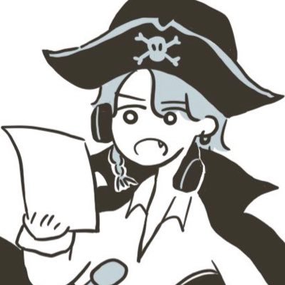 ゆーさんのプロフィール画像