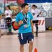 Albert Bou (@albertbou_5) Twitter profile photo Albert Bou (@albertbou_5) Twitter profile photo