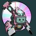 ronke (@ronke7198) Twitter profile photo ronke (@ronke7198) Twitter profile photo