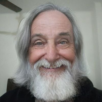 Gustavo71672658's profile picture. 