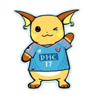 ぴぐもん (@pigmon_pgo) 's Twitter Profile
