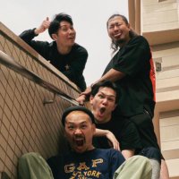 シシャボンド (四者本奴) (@shisyabondo4) 's Twitter Profile Photo