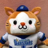 ふみえもん (@as_tk_ts) 's Twitter Profile