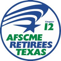 AFSCME Texas Retirees(@AFSCME_retirees) 's Twitter Profileg