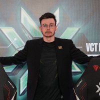 RRQ Ewok 🗯 (@coachewok) 's Twitter Profile