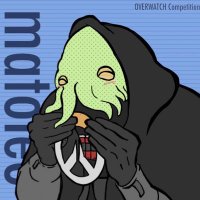 木製たこるふ (@takoreaper) 's Twitter Profile