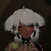 Red (@red_mutevr) 's Twitter Profile Photo