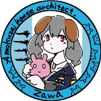zawa (@zawawatch) 's Twitter Profile