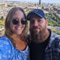 Jonathan (Lexi’s Version) (@comicswrangler) 's Twitter Profile