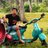chreast's profile image