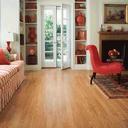 Pergo Factory Outlet - @pergofactoutlet - Twitter