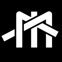 mettle community (@mettle_strength) 's Twitter Profile