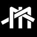 mettle community (@mettle_strength) Twitter profile photo mettle community (@mettle_strength) Twitter profile photo