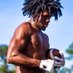 Alexander Andre (@showtimeandre) Twitter profile photo Alexander Andre (@showtimeandre) Twitter profile photo